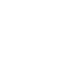 Serviços de Engenharia