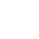 Construção Civil