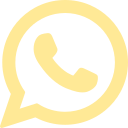 whatsapp (1)